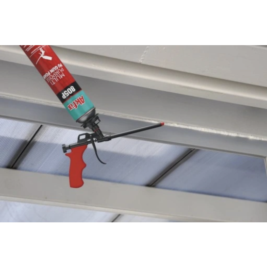 Piana montażowa 805P PIANKA PU WIELOFUNKCYJNA